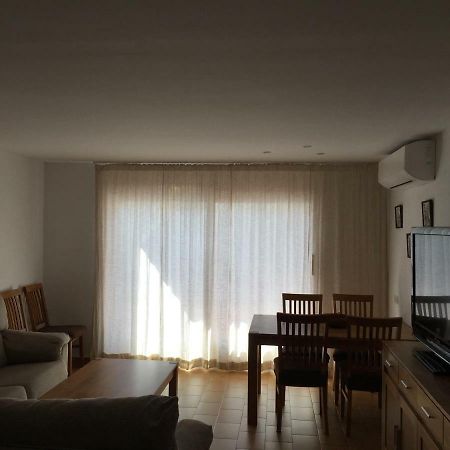 קדאקז Voramar Apartamento מראה חיצוני תמונה