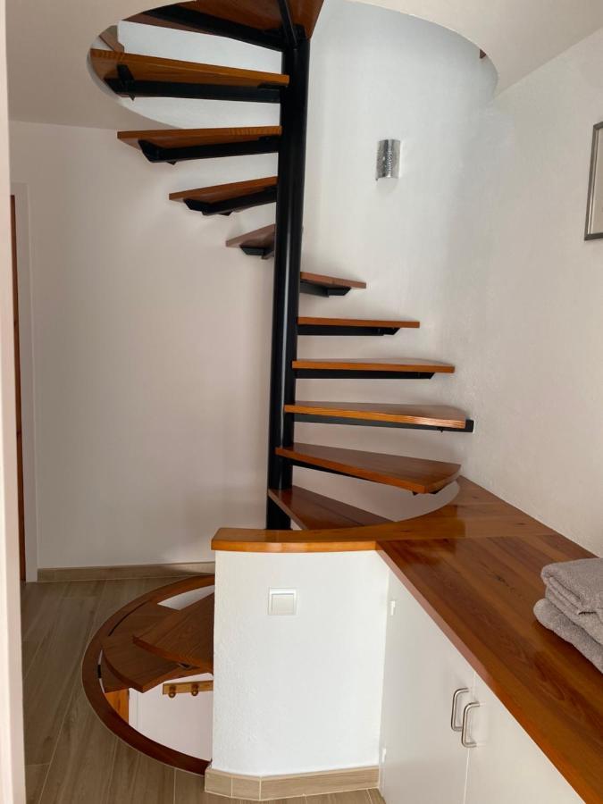 קדאקז Voramar Apartamento מראה חיצוני תמונה
